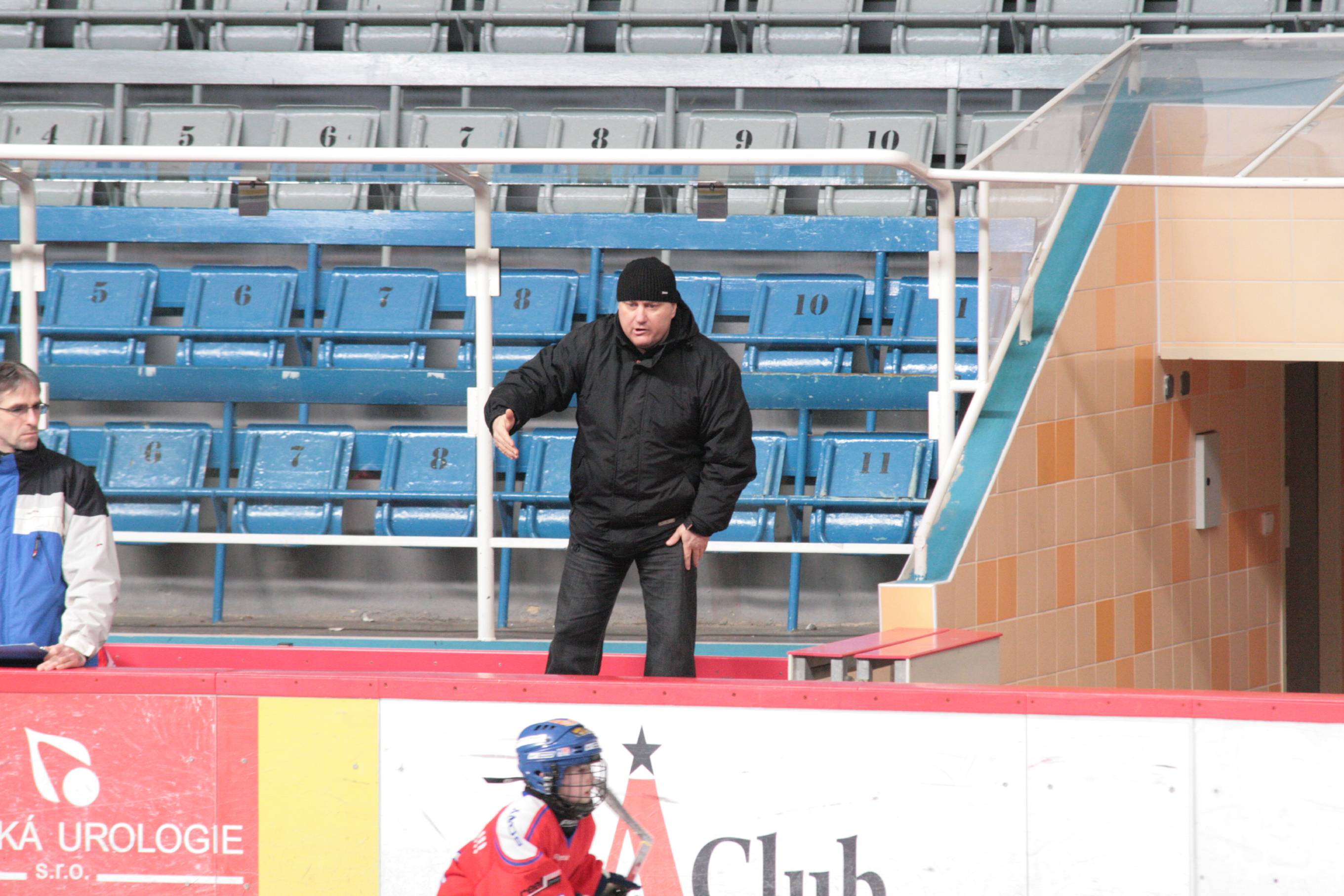 coach-and-coaching
